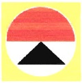 Логотип ТОО Емир Оил